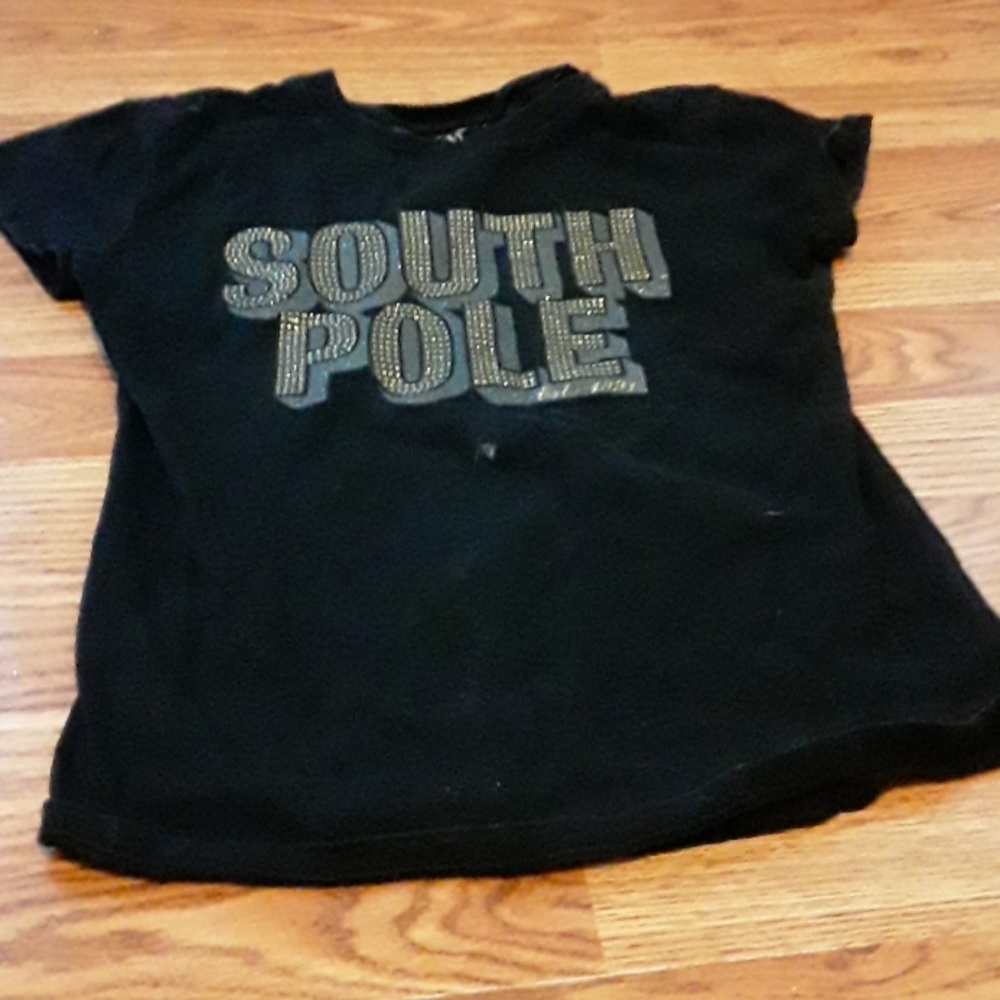 Shirts